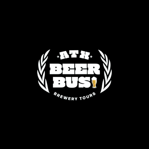 ATX Beer Bus (Austin Brewery, Distillery and Wine Tours)